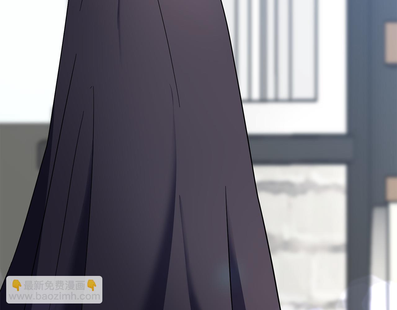 第34话 遇到流氓了！(1/4)-第35话