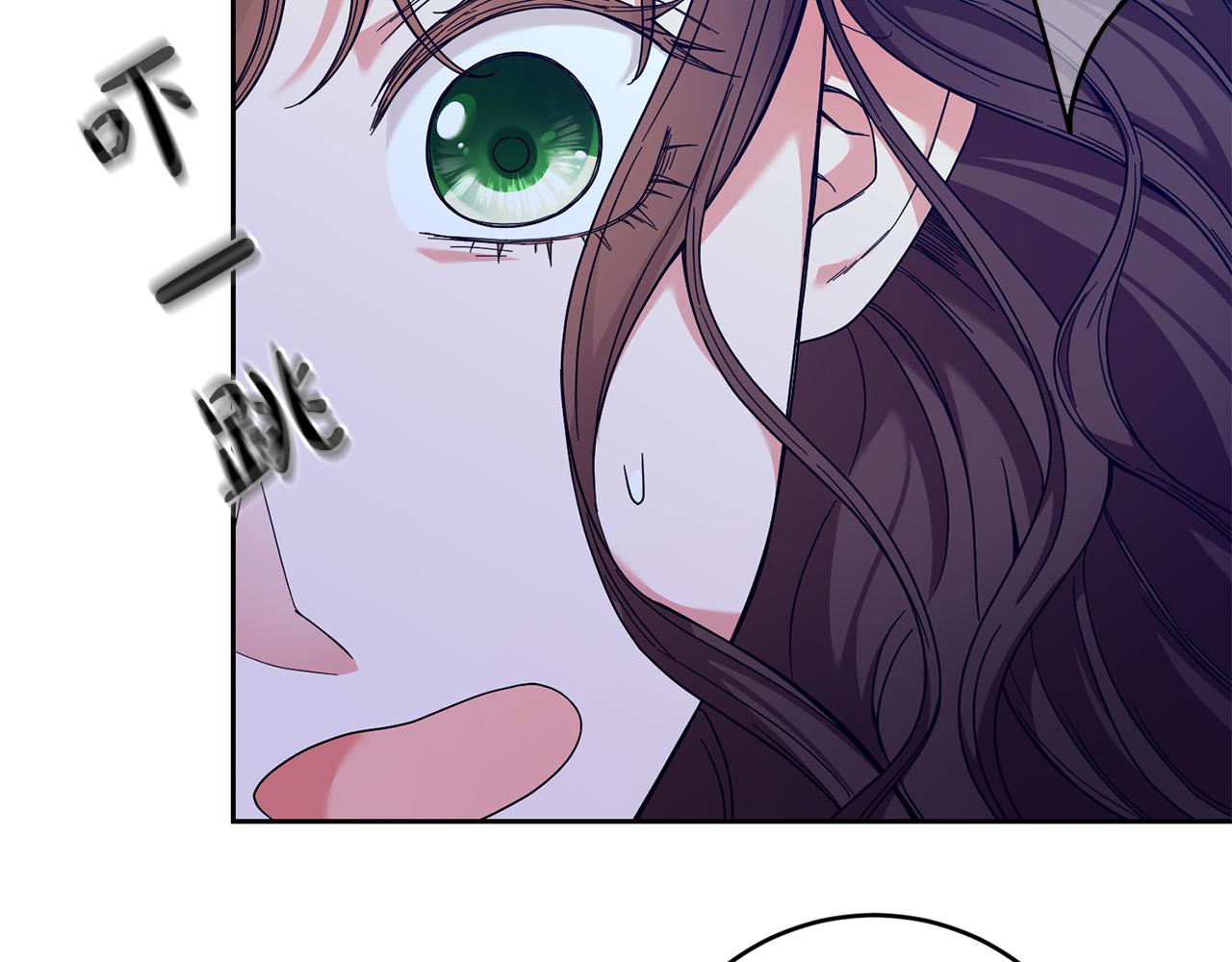 第36话 又见李慧珍！(1/4)-第37话