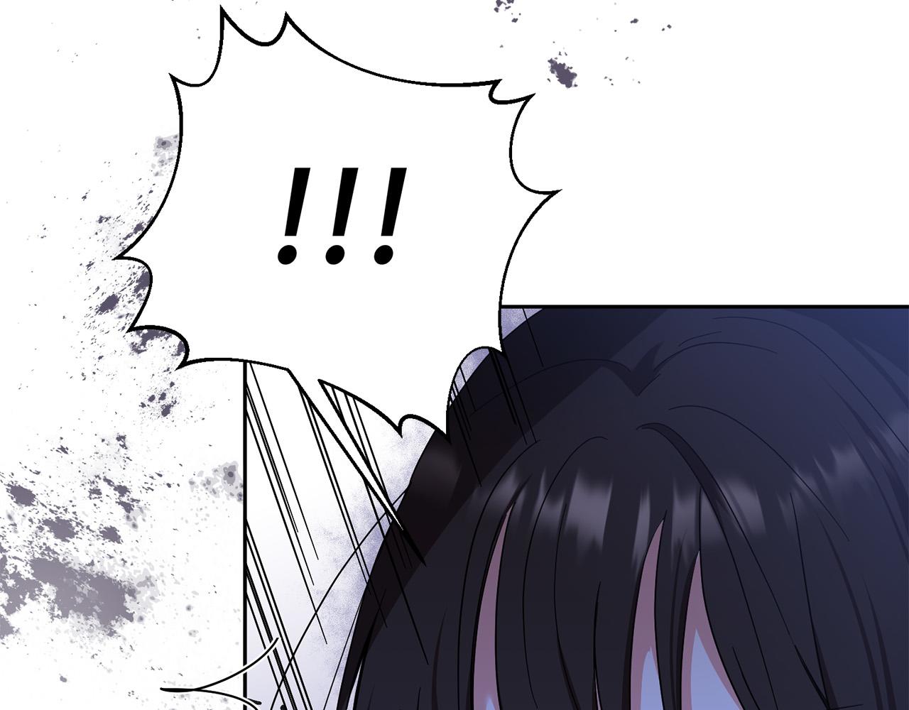 第36话 又见李慧珍！(1/4)-第37话