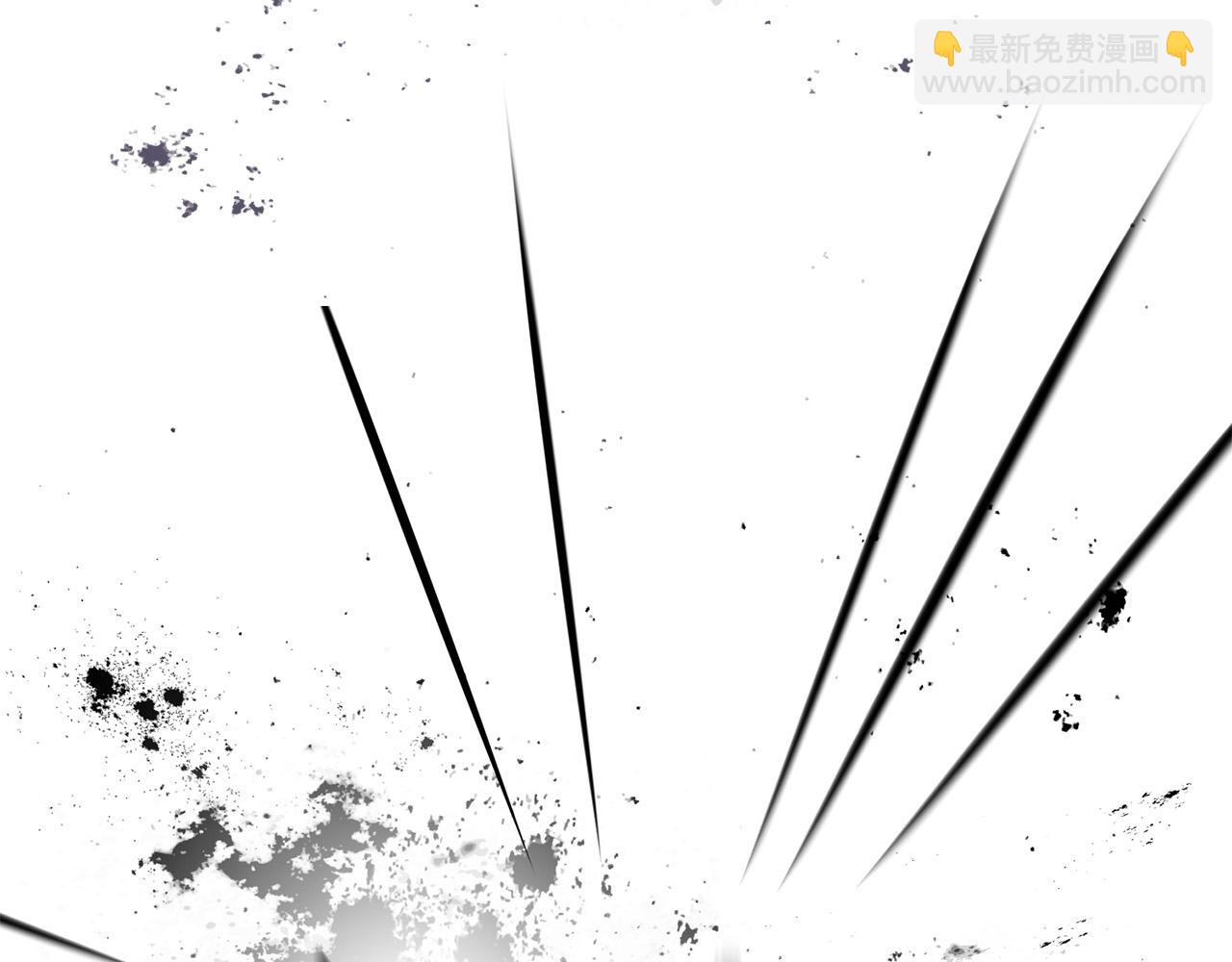 第36话 又见李慧珍！(1/4)-第37话