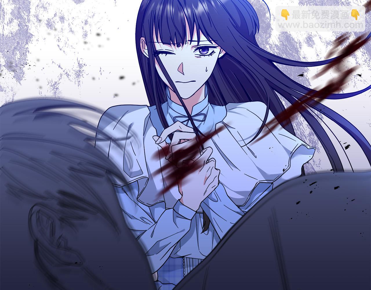 第36话 又见李慧珍！(1/4)-第37话