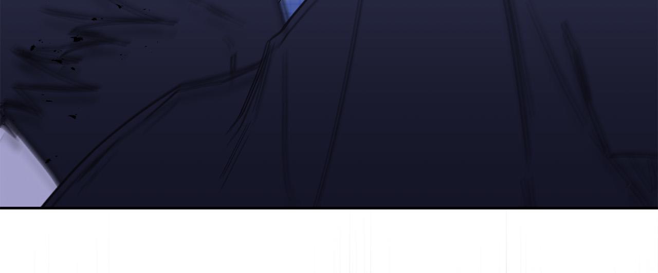 第36话 又见李慧珍！(1/4)-第37话