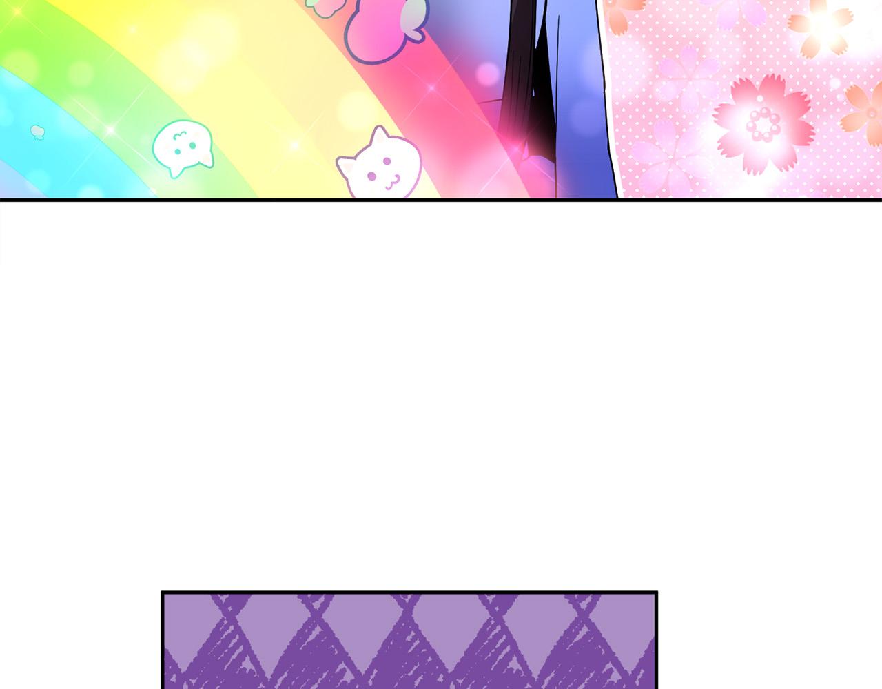 第36话 又见李慧珍！(1/4)-第37话