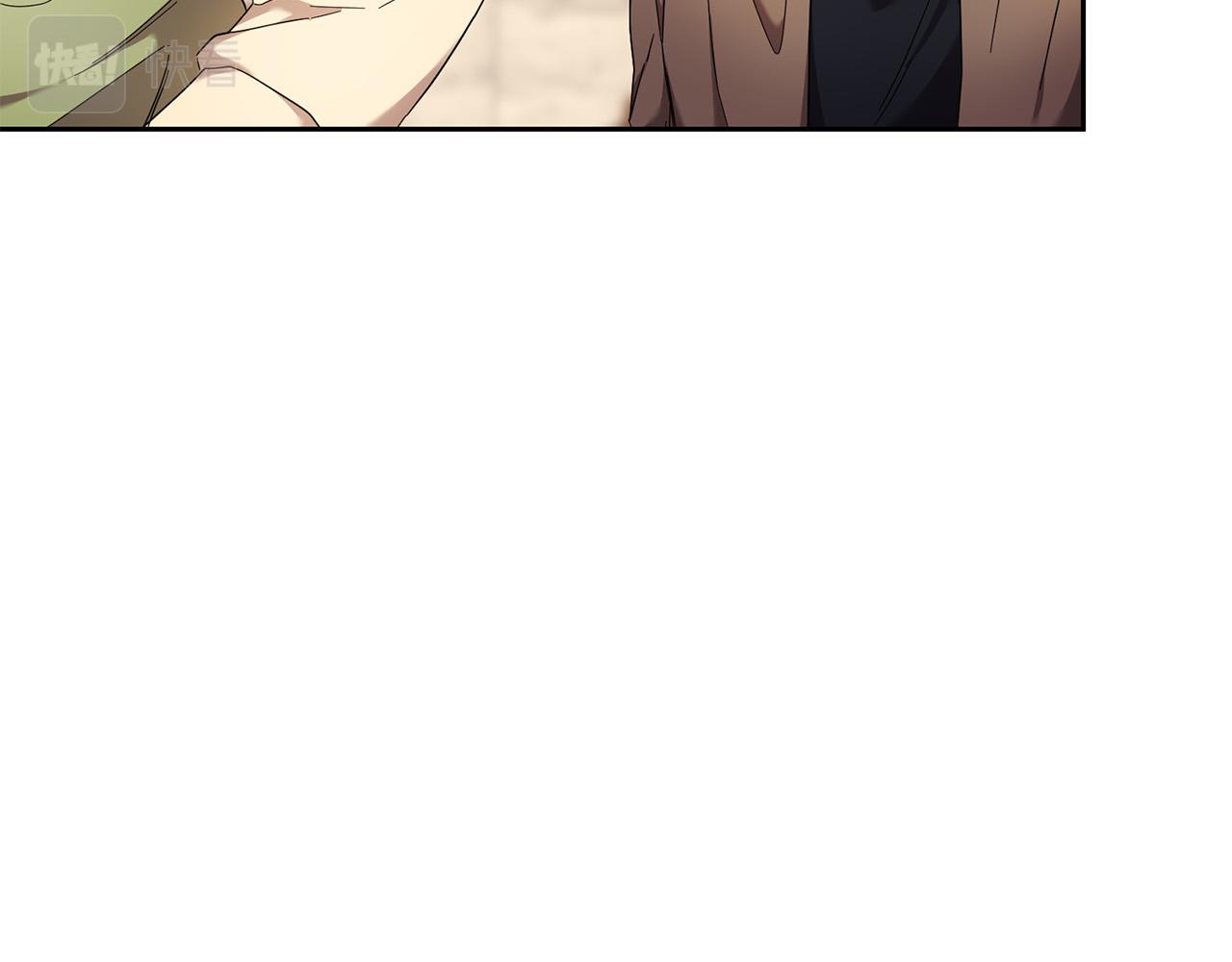 第38话 帮忙带娃娃～(1/4)-第39话