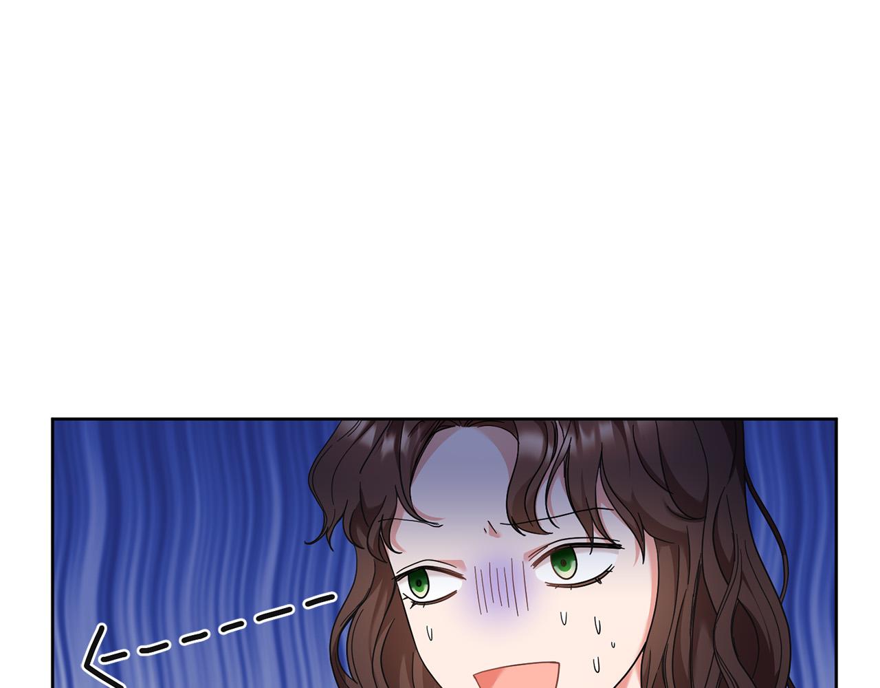 第38话 帮忙带娃娃～(1/4)-第39话