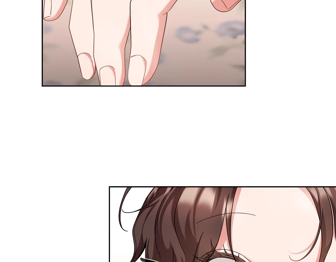 第38话 帮忙带娃娃～(1/4)-第39话