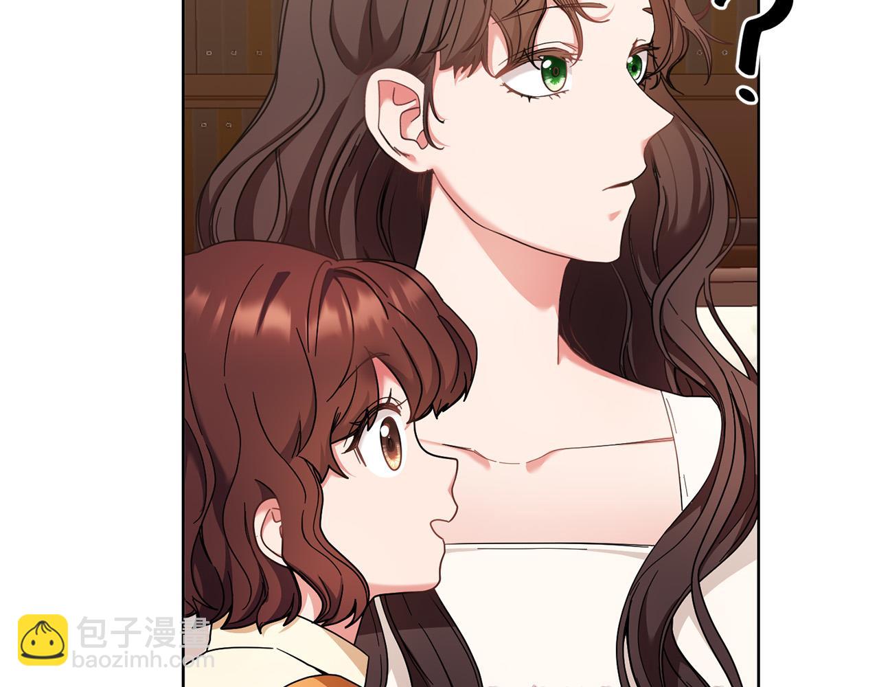 第38话 帮忙带娃娃～(1/4)-第39话