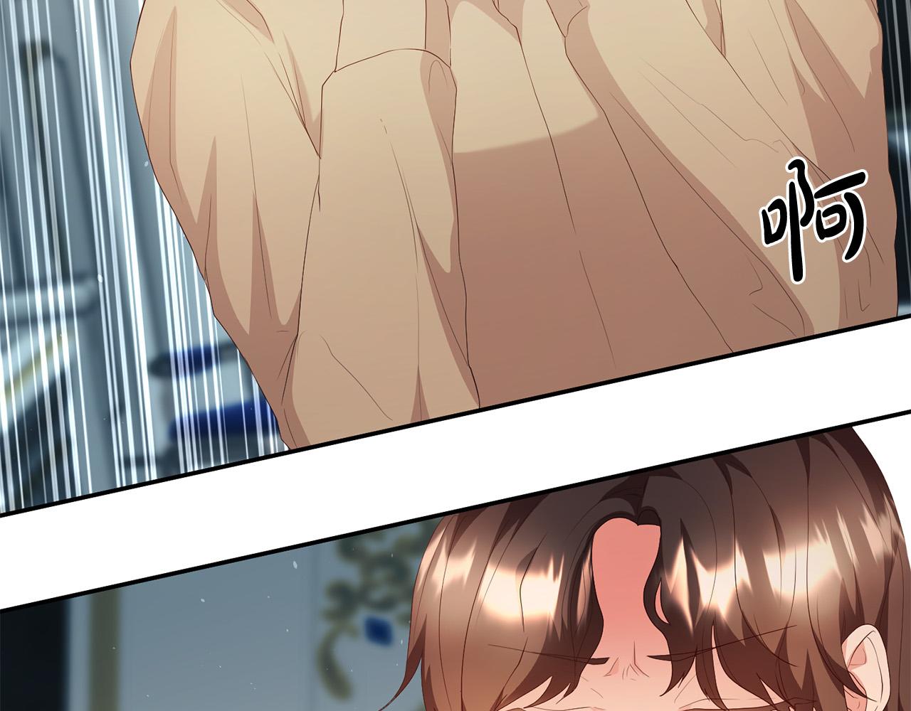 第4话 真正的预言家(1/4)-第5话