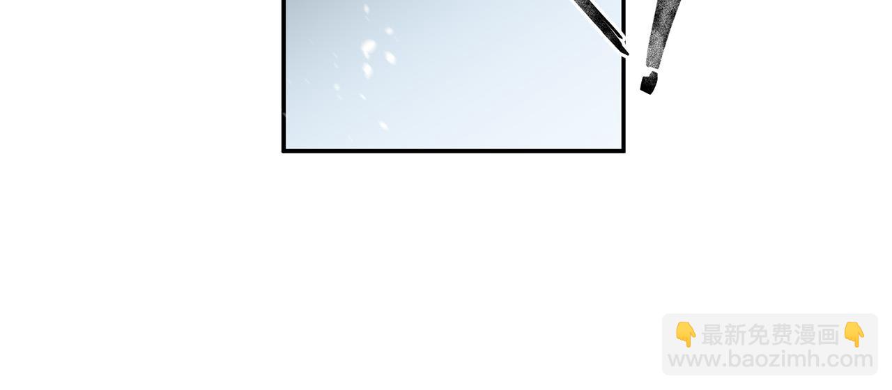 第4话 真正的预言家(1/4)-第5话