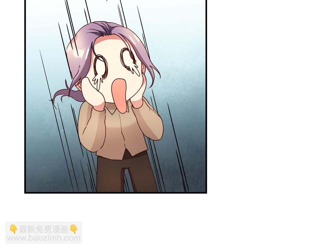 第4话 真正的预言家(1/4)-第5话