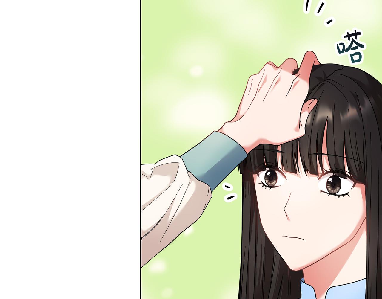 第40话 俊男靓女换新衣～(1/4)-第41话