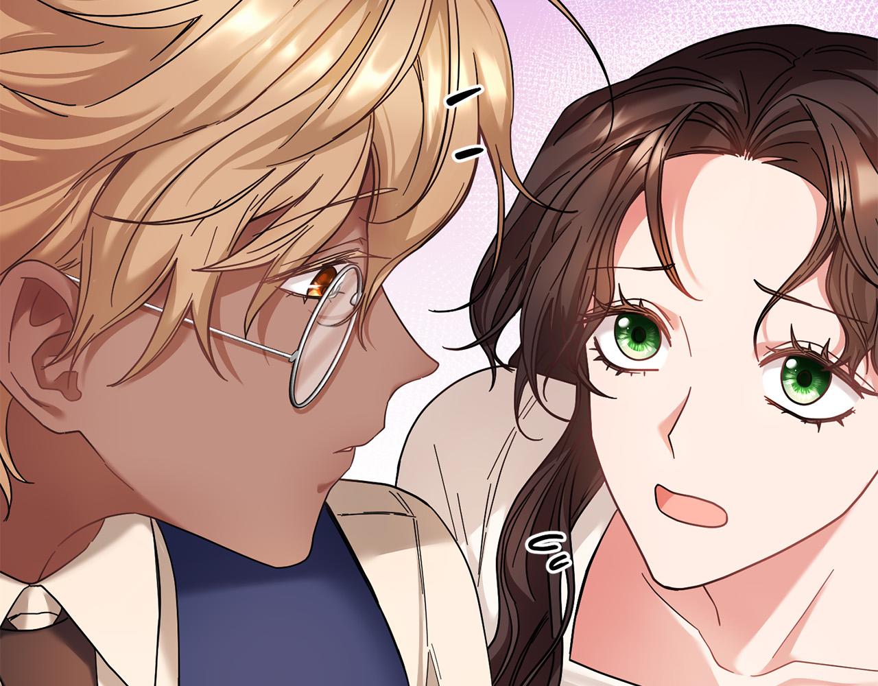 第40话 俊男靓女换新衣～(1/4)-第41话