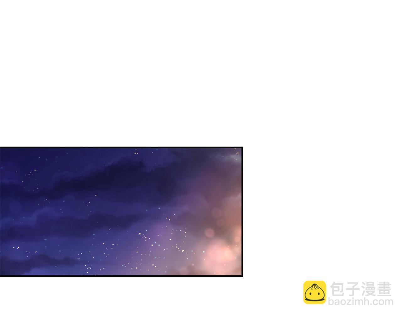 第40话 俊男靓女换新衣～(1/4)-第41话