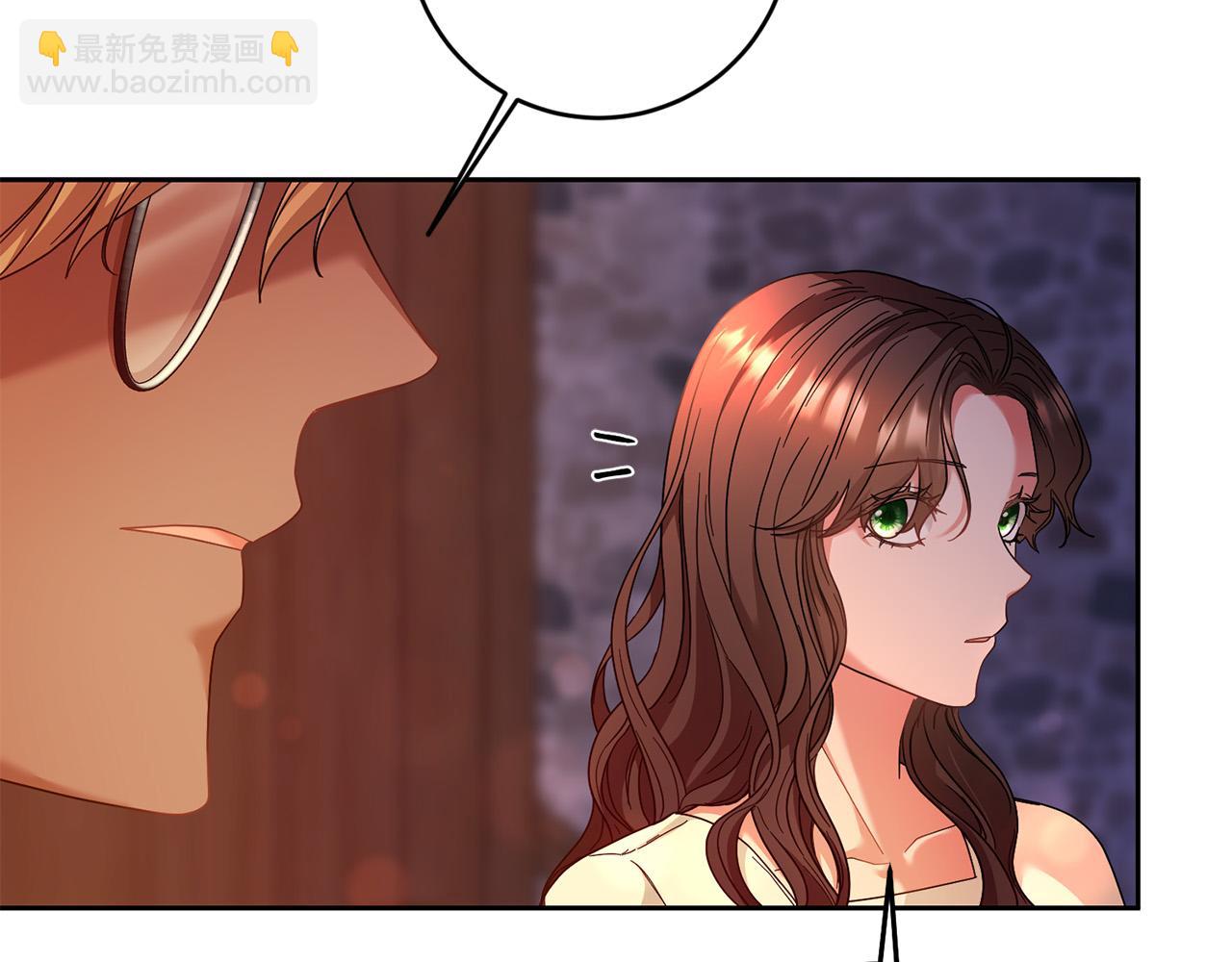 第40话 俊男靓女换新衣～(1/4)-第41话