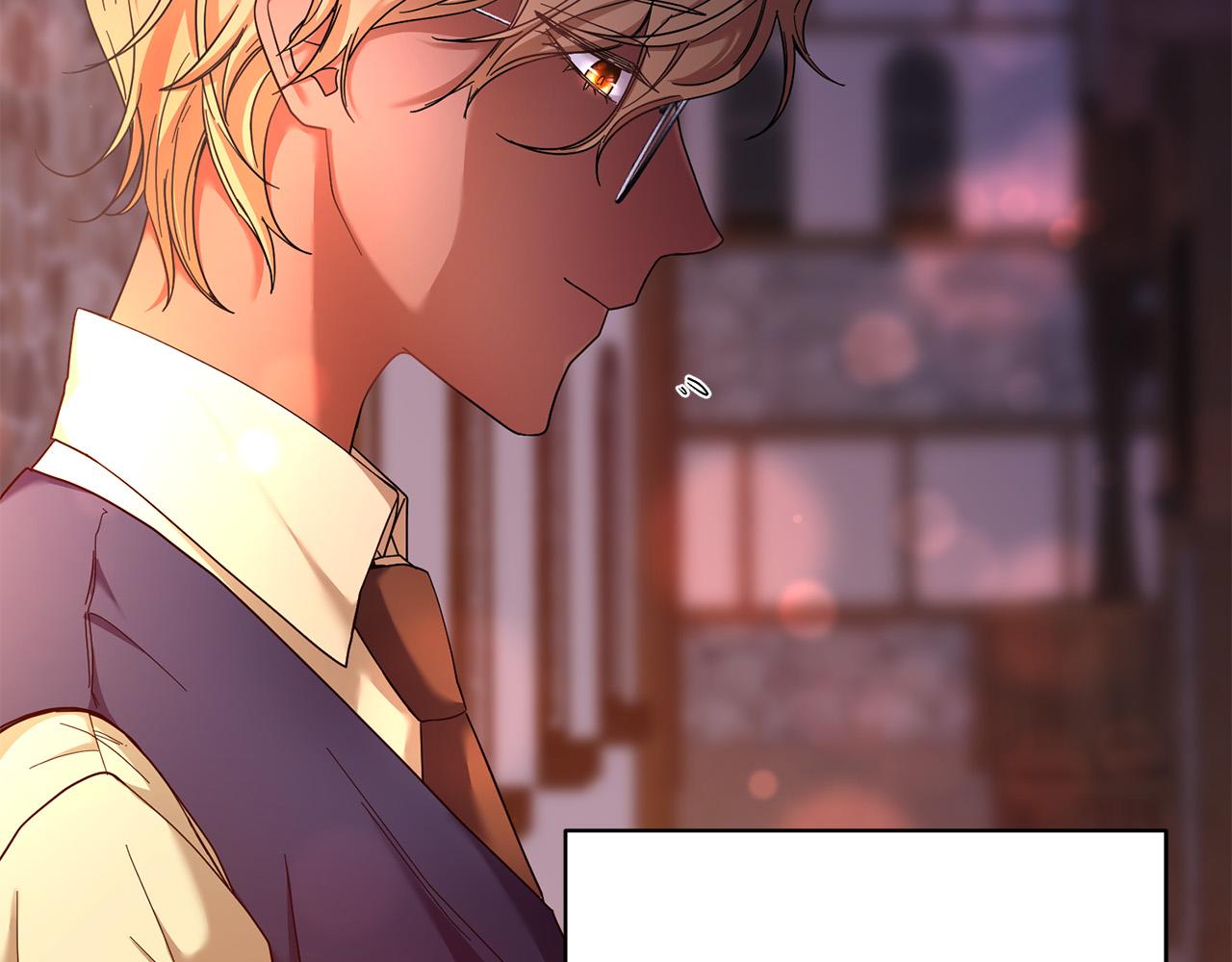 第40话 俊男靓女换新衣～(1/4)-第41话