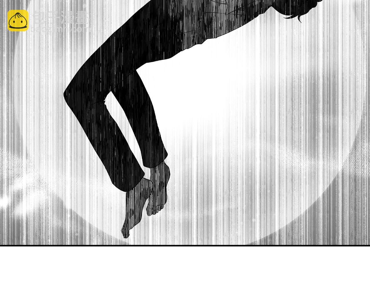 第40话 俊男靓女换新衣～(1/4)-第41话