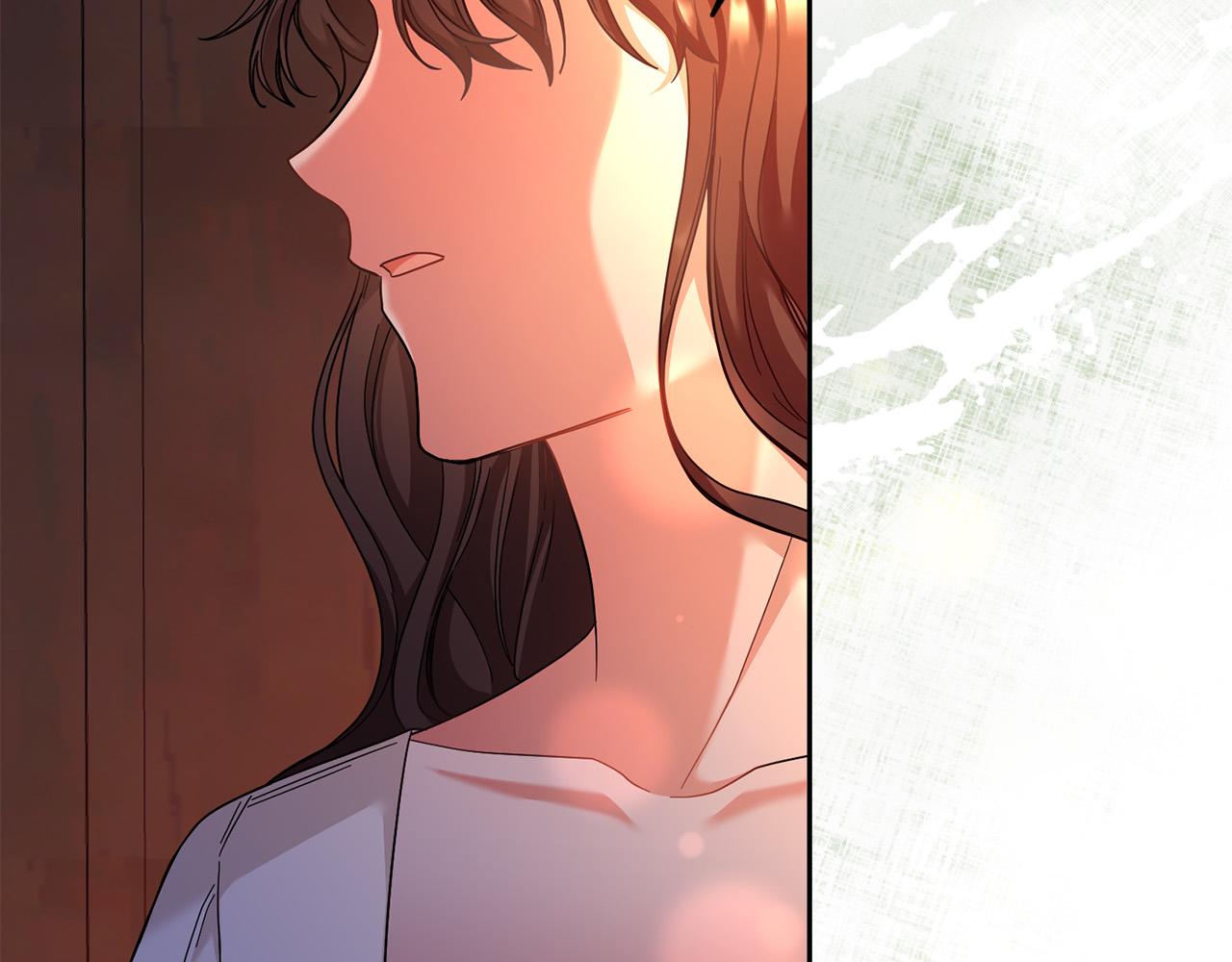 第40话 俊男靓女换新衣～(1/4)-第41话