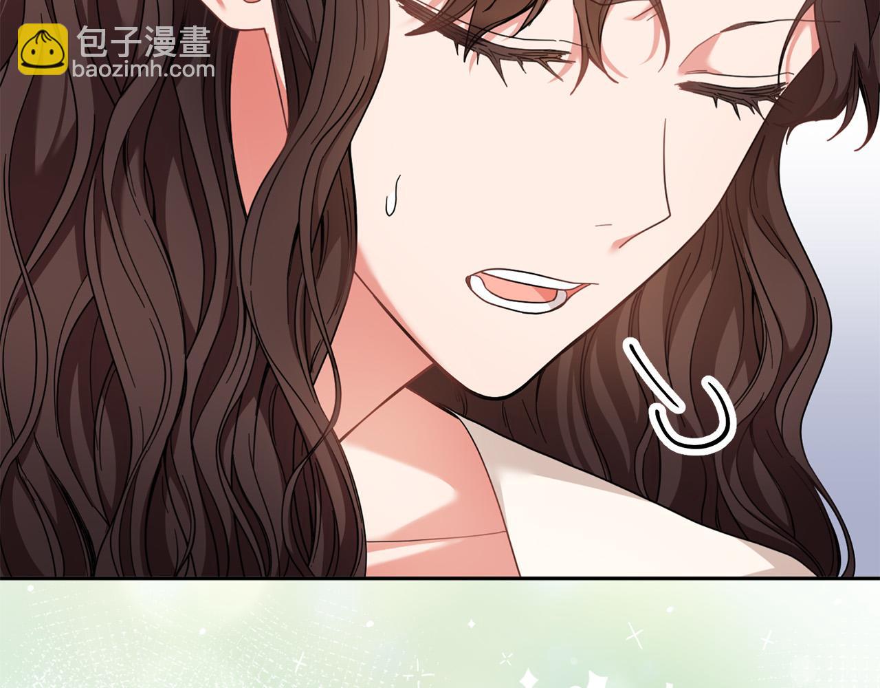 第40话 俊男靓女换新衣～(1/4)-第41话