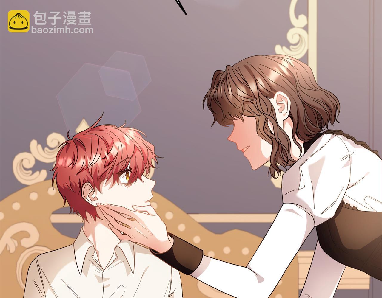 第42话 目睹行凶现场！(1/4)-第43话