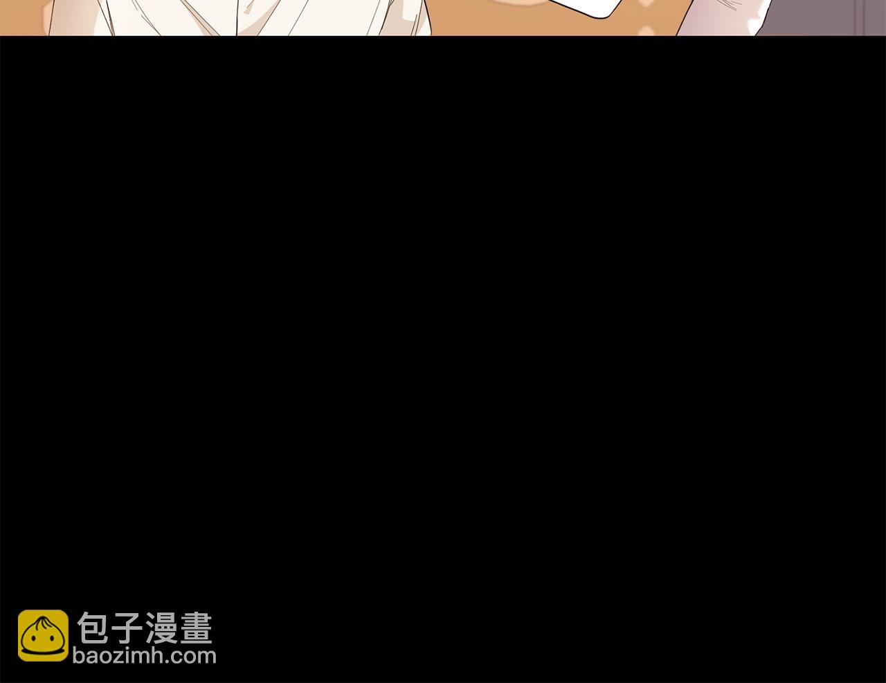 第42话 目睹行凶现场！(1/4)-第43话