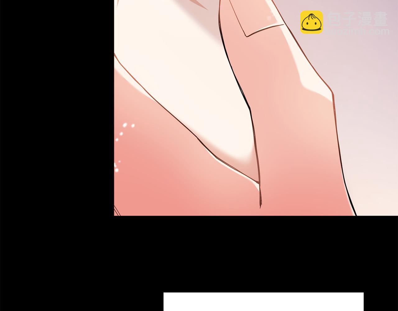 第42话 目睹行凶现场！(1/4)-第43话