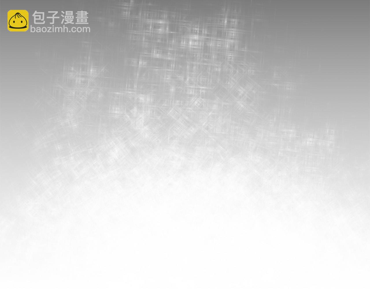 第42话 目睹行凶现场！(1/4)-第43话