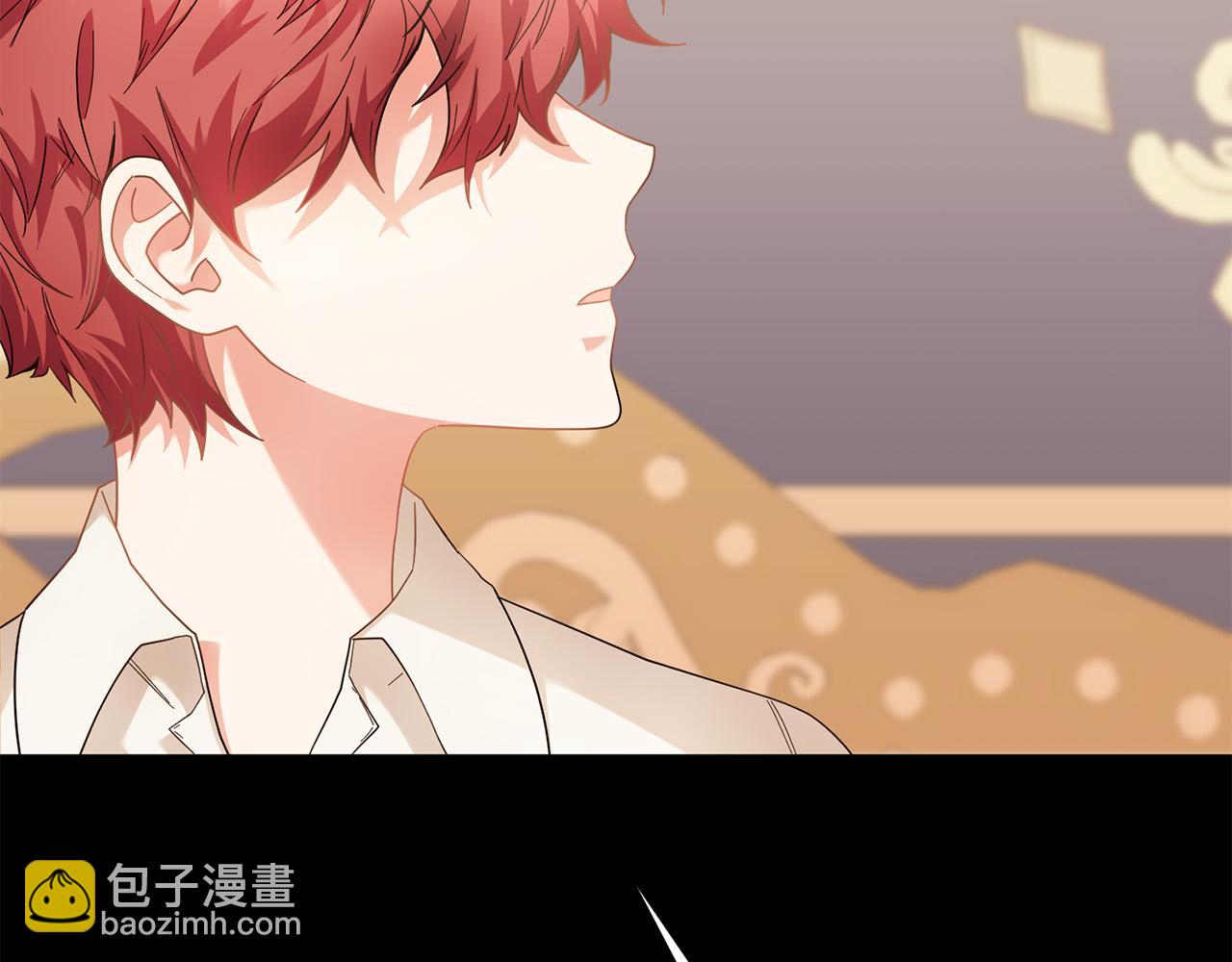 第42话 目睹行凶现场！(1/4)-第43话