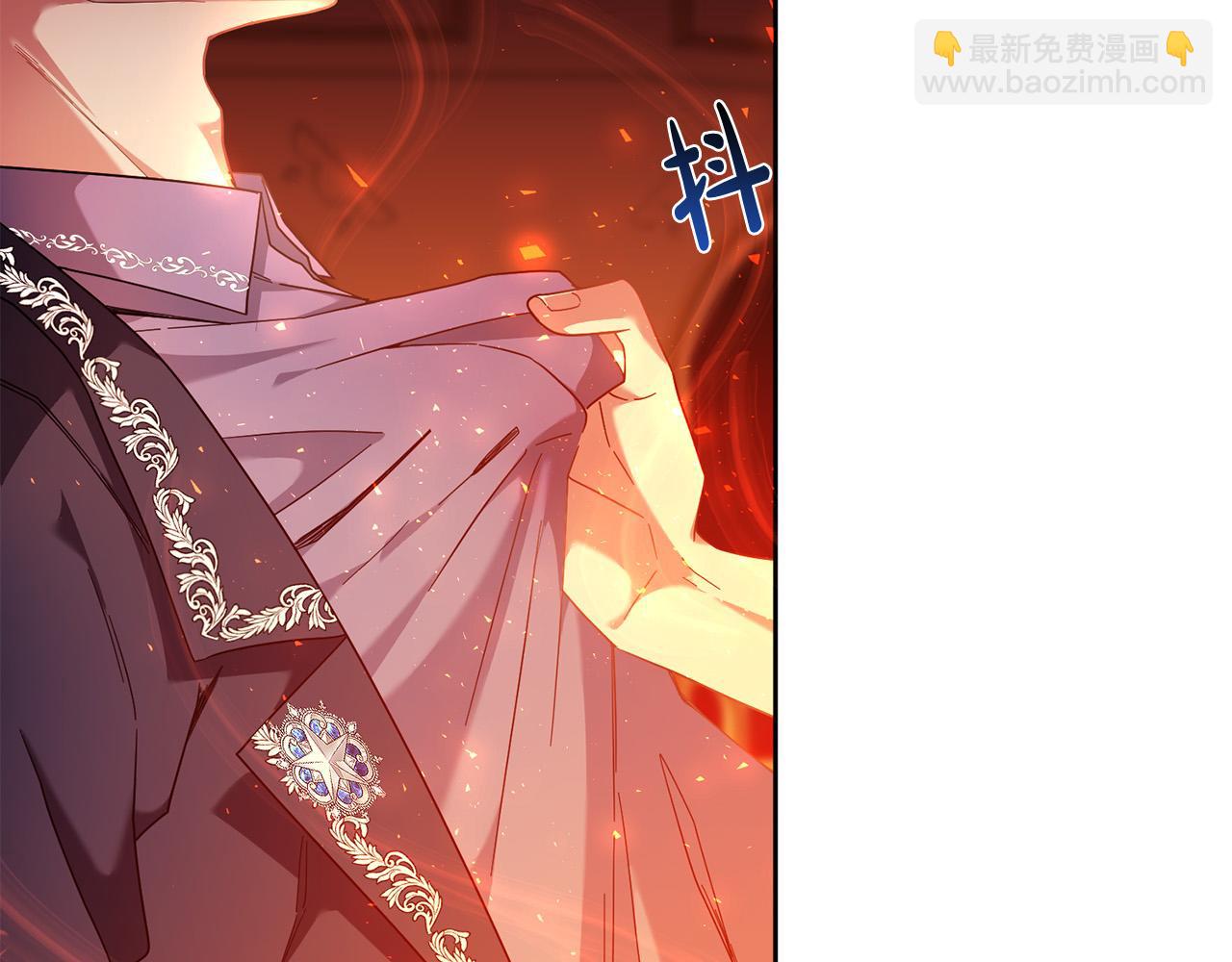 第42话 目睹行凶现场！(1/4)-第43话