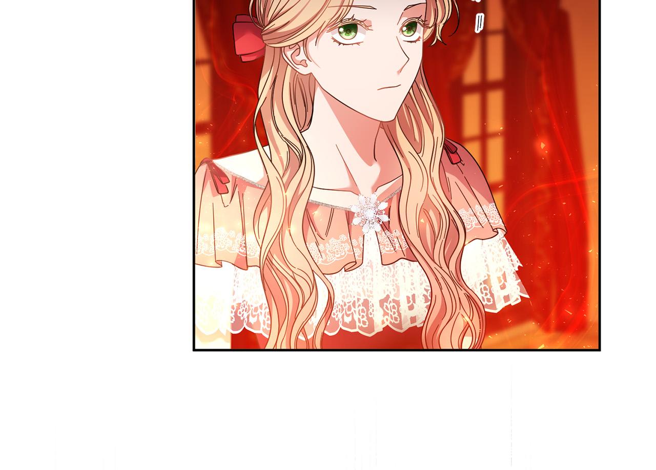 第44话 为什么助我称帝？(1/4)-第45话