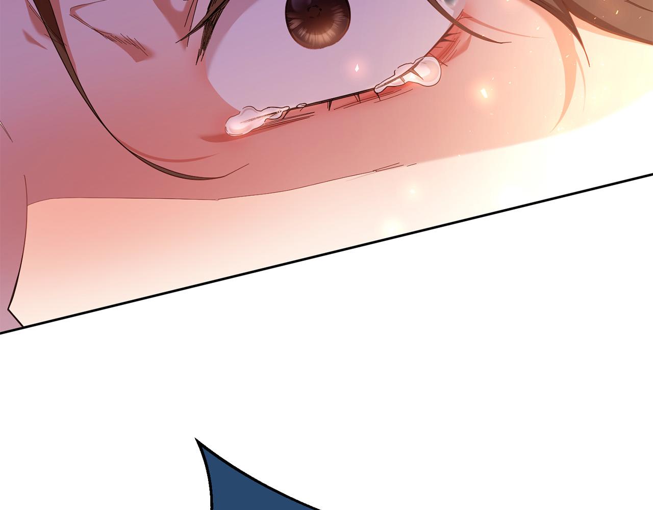 第44话 为什么助我称帝？(1/4)-第45话