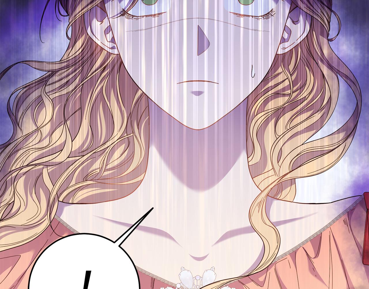 第44话 为什么助我称帝？(1/4)-第45话