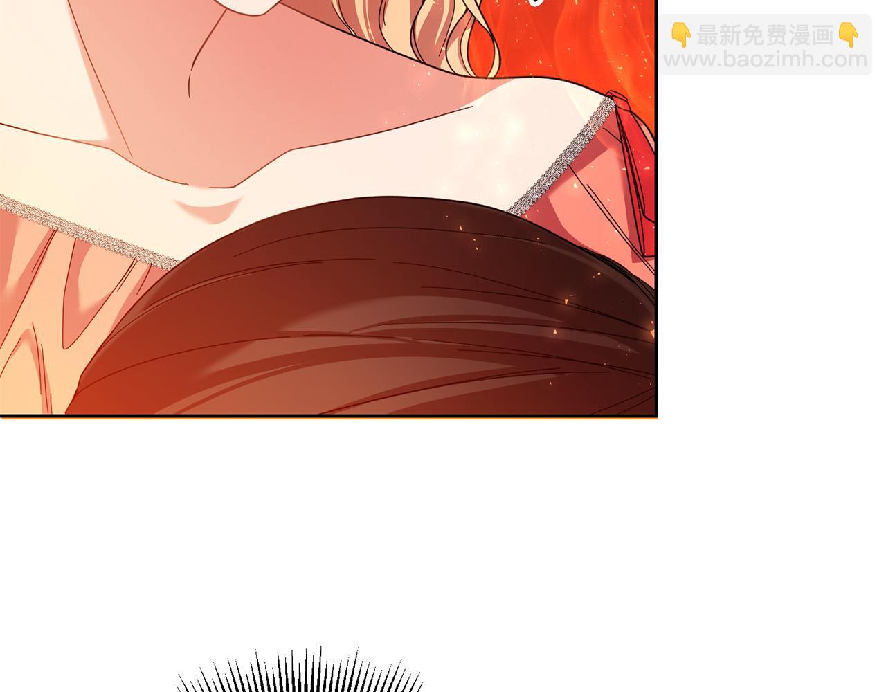 第44话 为什么助我称帝？(1/4)-第45话