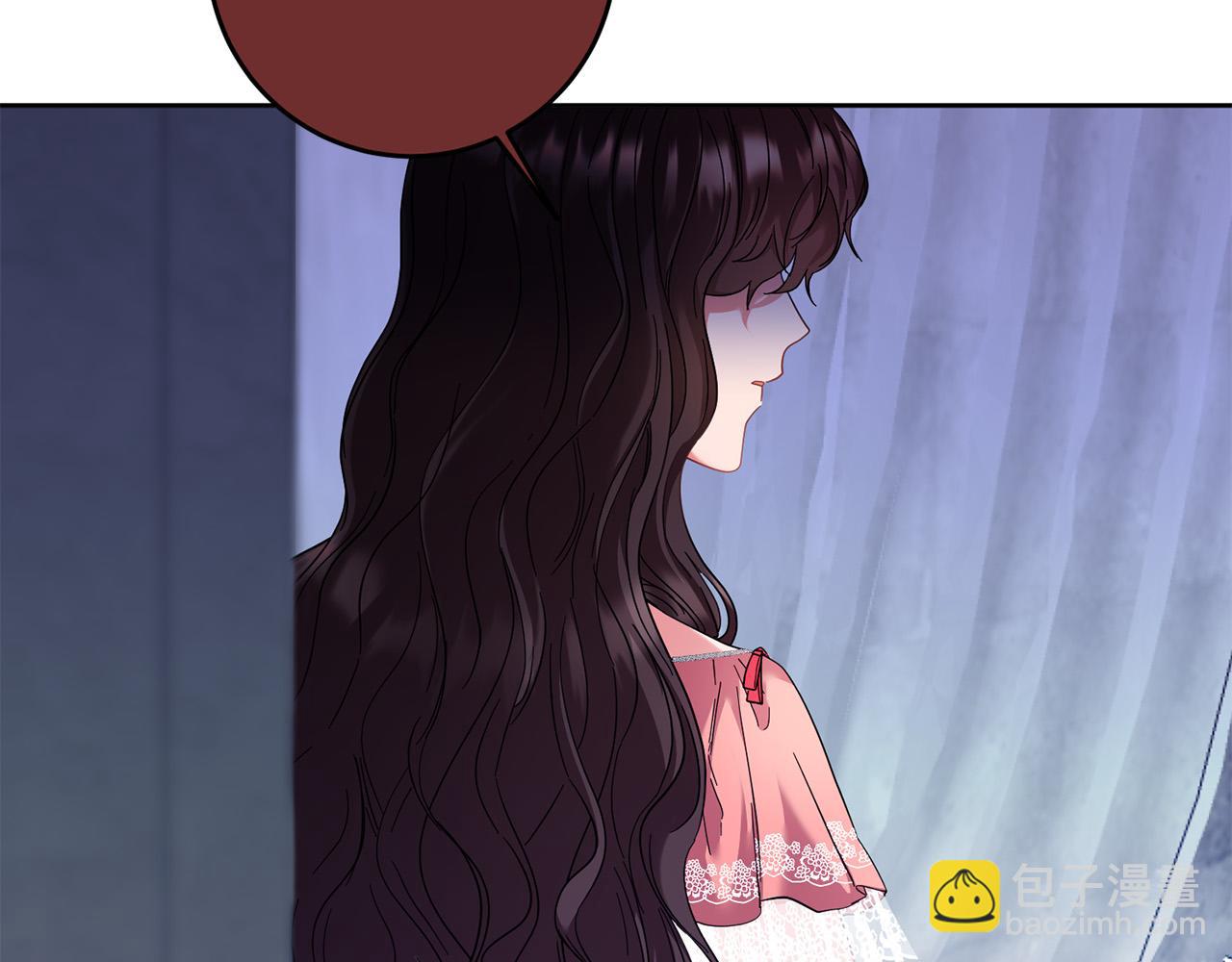 第46话 我真的还活着吗？(1/4)-第47话