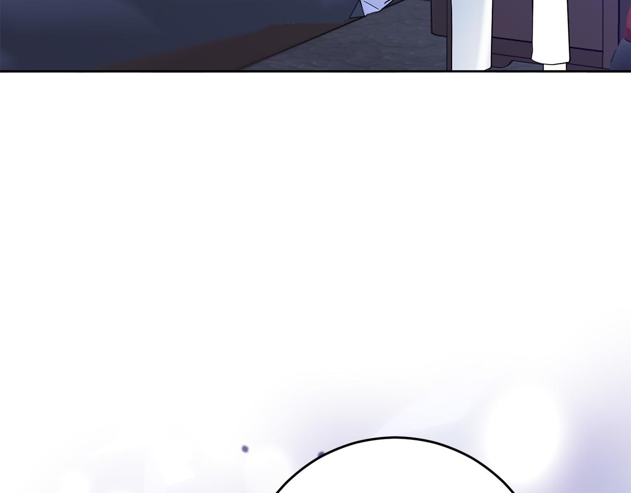 第46话 我真的还活着吗？(1/4)-第47话