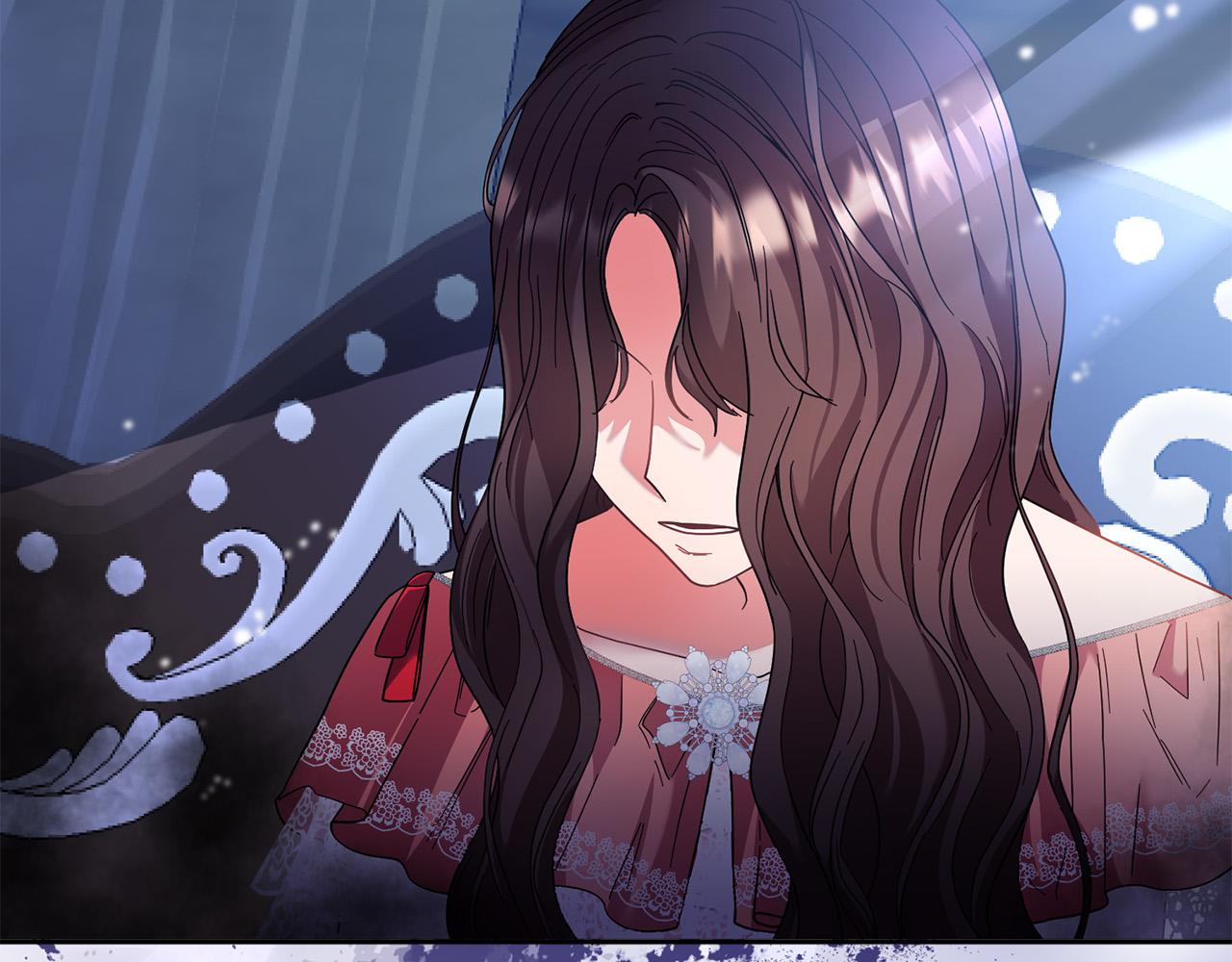 第46话 我真的还活着吗？(1/4)-第47话