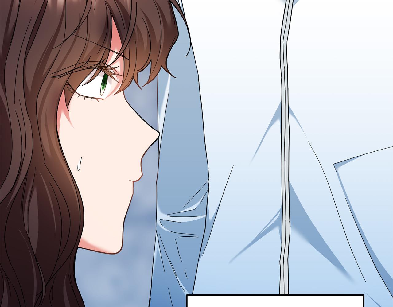 第46话 我真的还活着吗？(1/4)-第47话