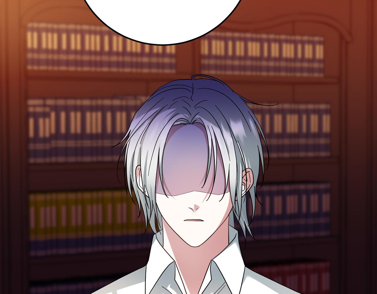 第48话 那瓶药会害死你！(1/4)-第49话