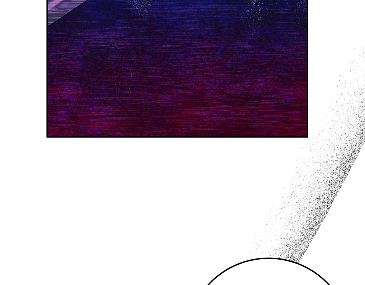 第48话 那瓶药会害死你！(1/4)-第49话