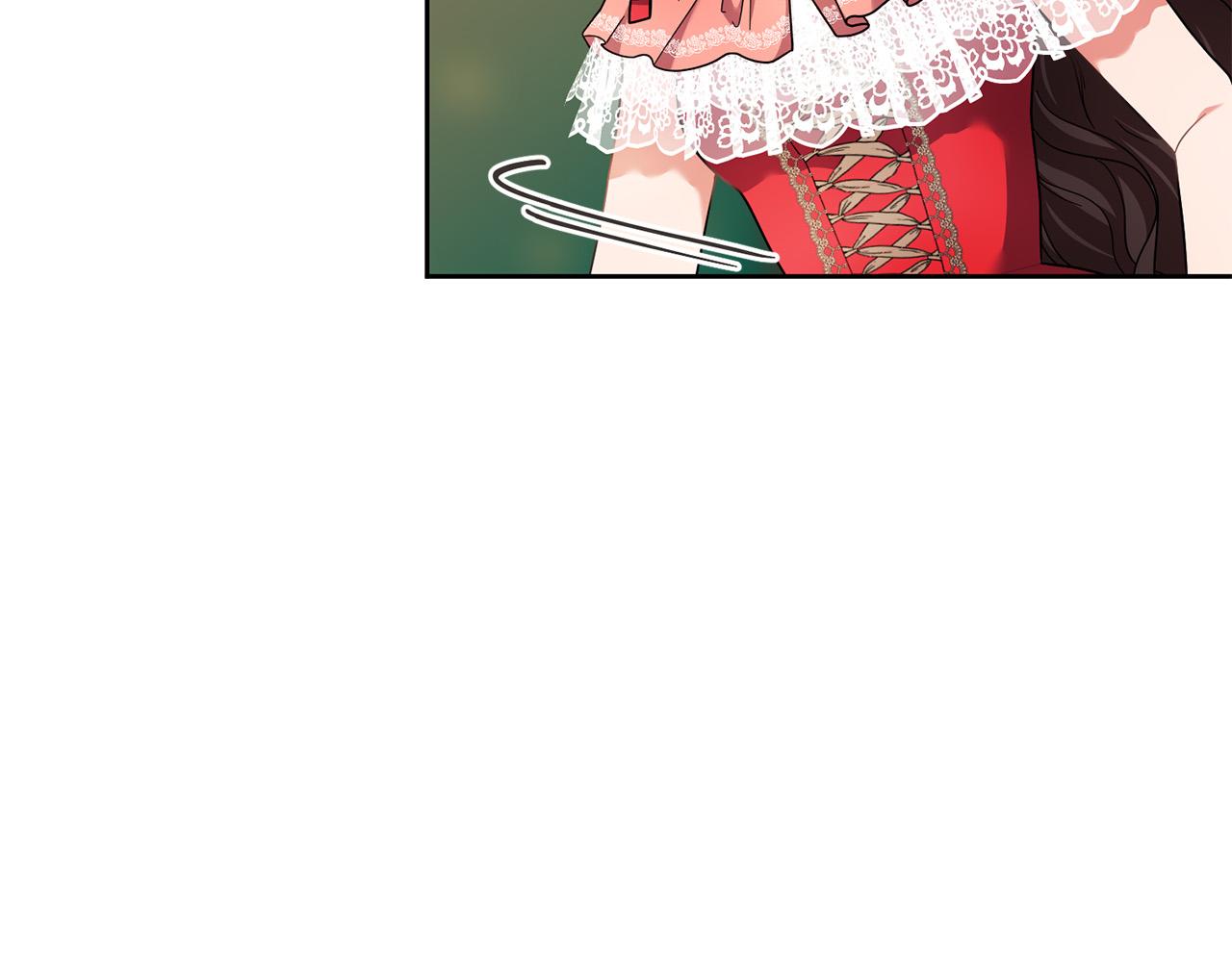 第48话 那瓶药会害死你！(1/4)-第49话