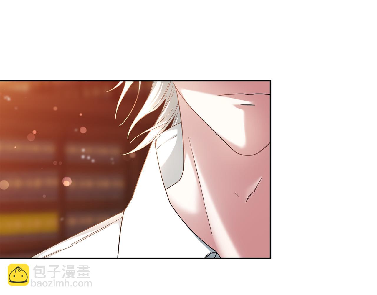 第48话 那瓶药会害死你！(1/4)-第49话