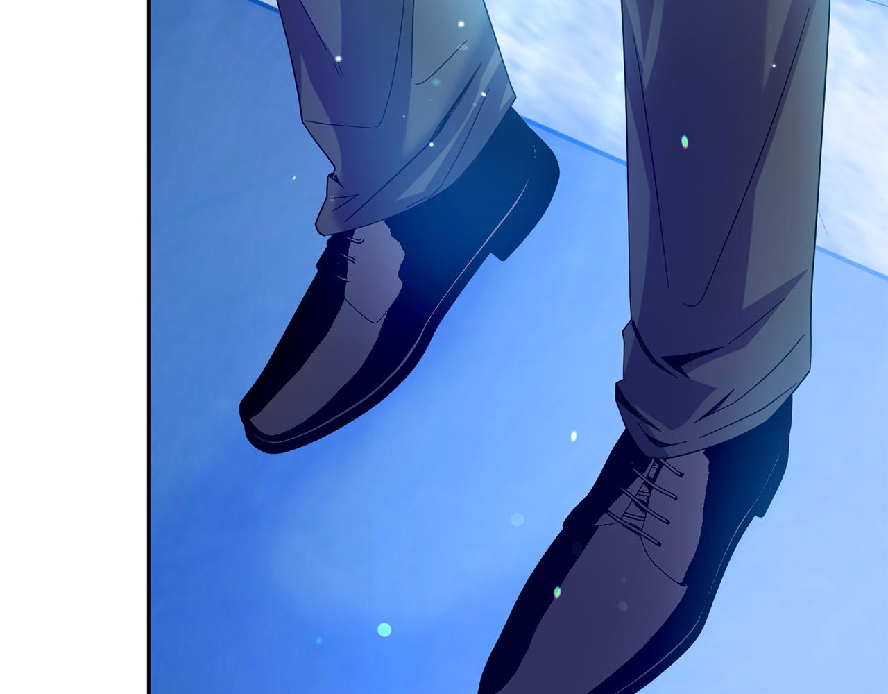 第50话 你是龙吗？(1/5)-第51话