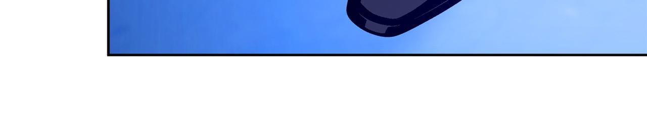 第50话 你是龙吗？(1/5)-第51话