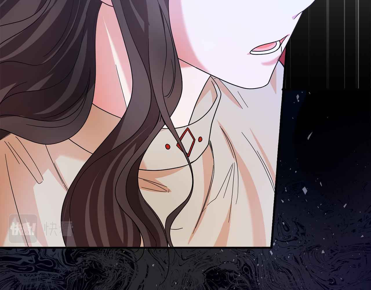 第50话 你是龙吗？(1/5)-第51话