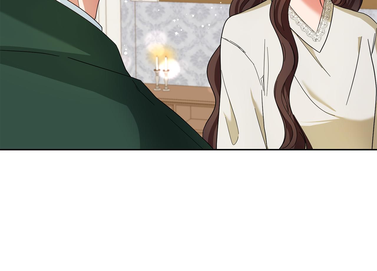 第52话 我们内部有奸细！(1/4)-第53话