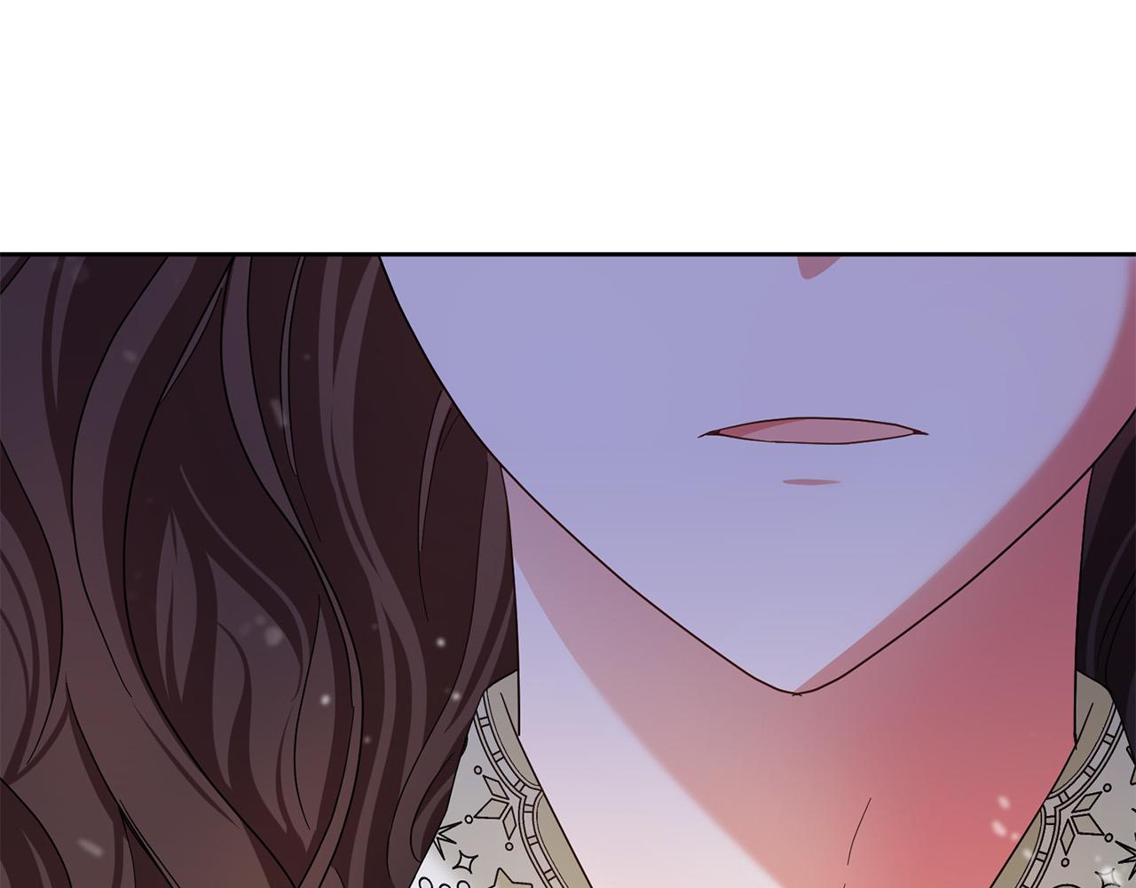 第52话 我们内部有奸细！(1/4)-第53话