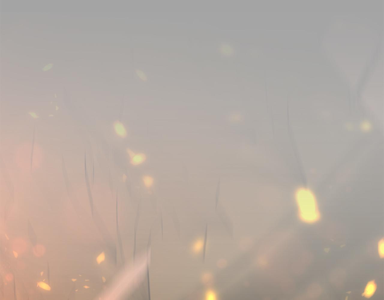 第52话 我们内部有奸细！(1/4)-第53话