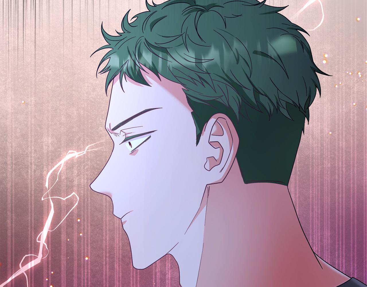 第52话 我们内部有奸细！(1/4)-第53话