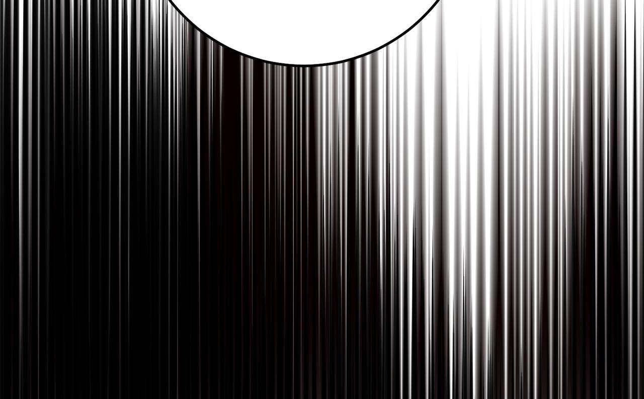 第52话 我们内部有奸细！(1/4)-第53话