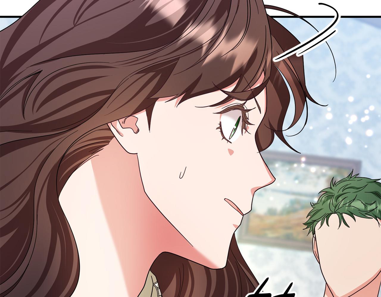 第52话 我们内部有奸细！(1/4)-第53话