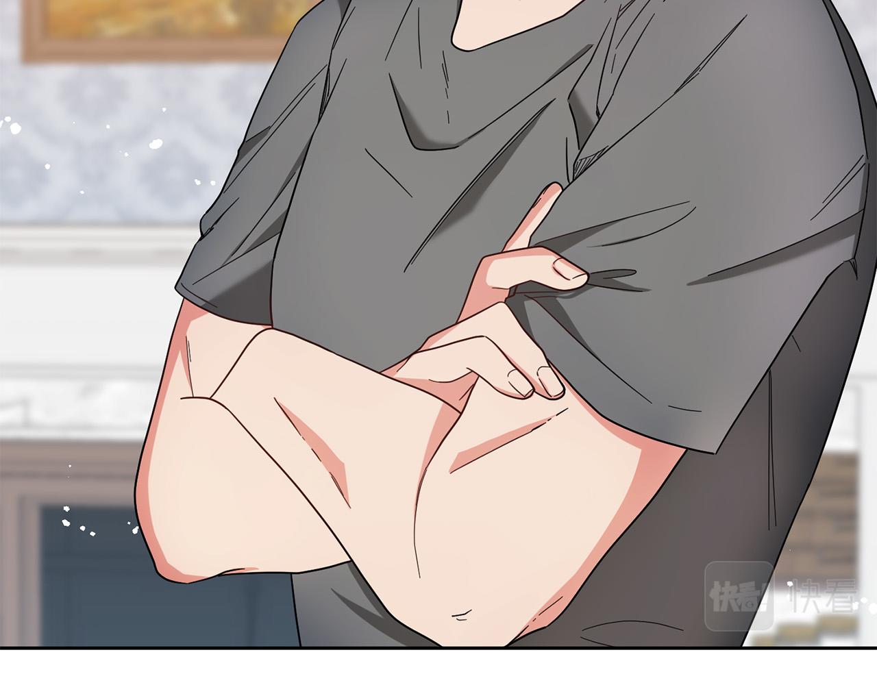 第52话 我们内部有奸细！(1/4)-第53话